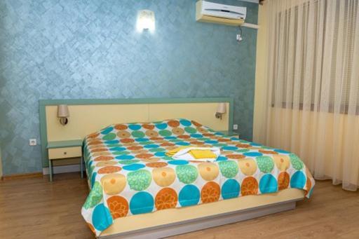Къща За Гости Кати Kiten (Burgas) Exterior foto